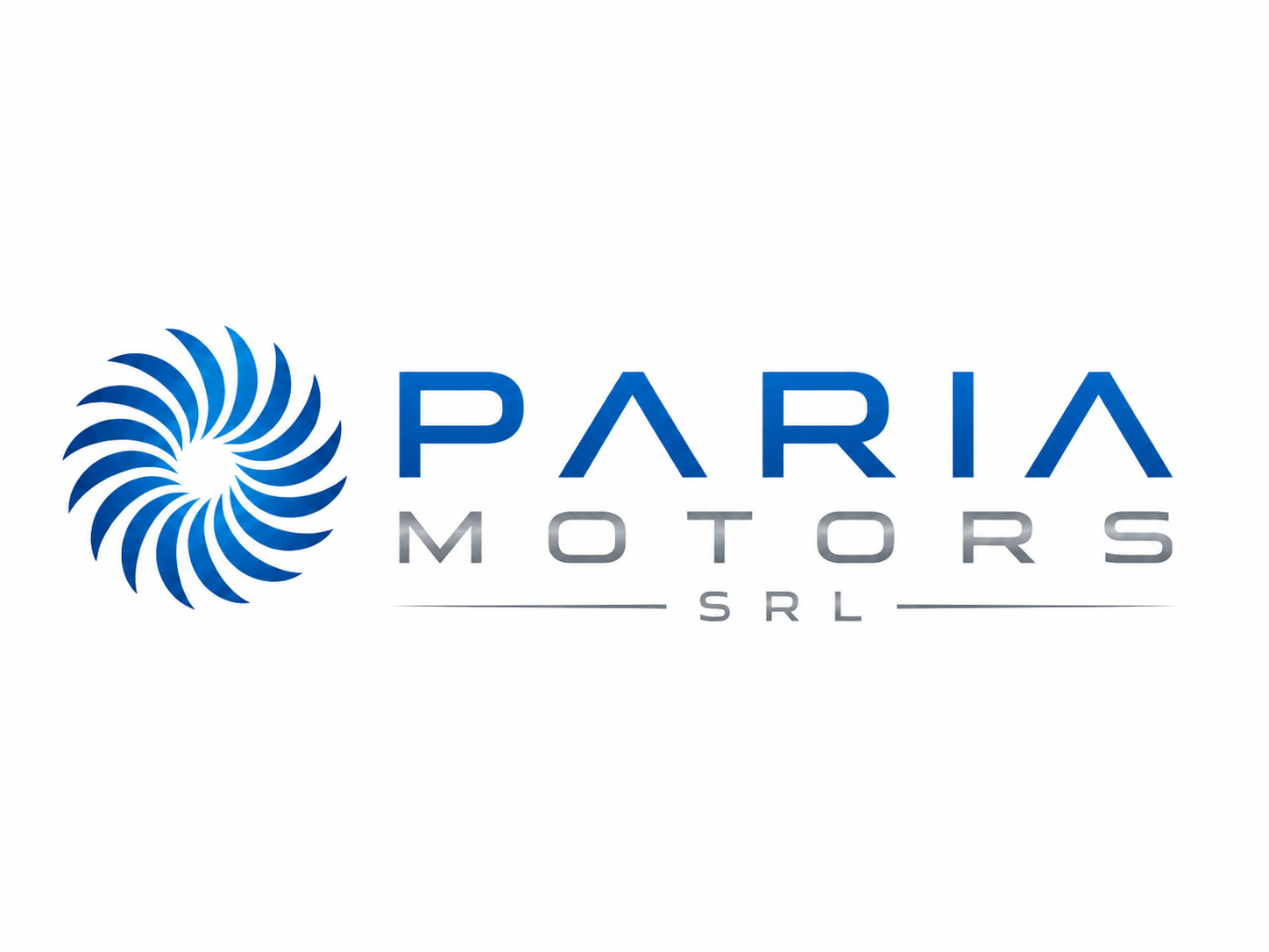 Paria Motors SRL